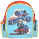 Thomas The Tank Novelty Back Pack 2008